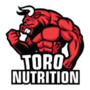 Toro Nutrition