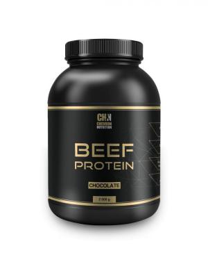 Hovězí proteiny / Beef