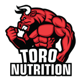 Logo Toro Nutrition