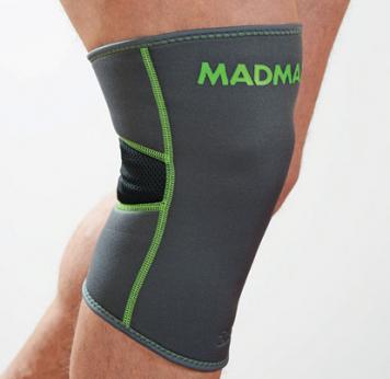 MADMAX Bandáž - koleno