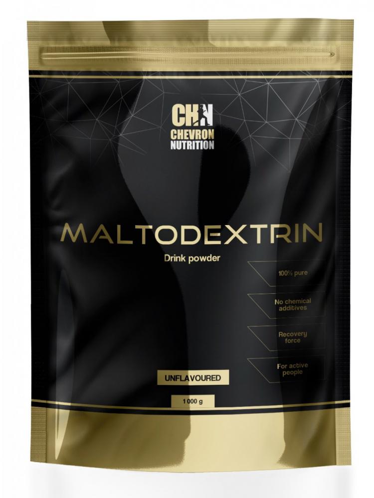 Maltodextrin Drink Powder 1000g
