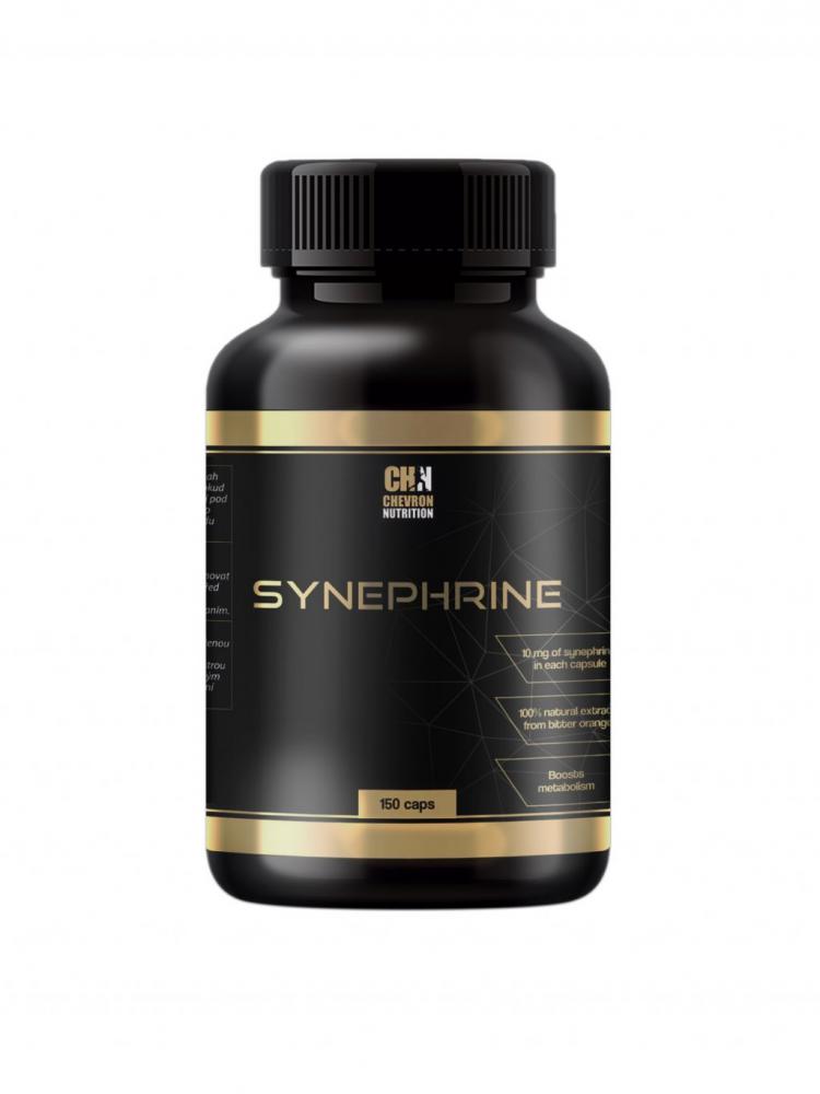 Synephrine 125mg
