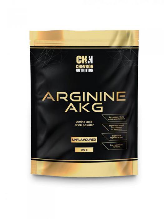 Arginine AKG powder 500g
