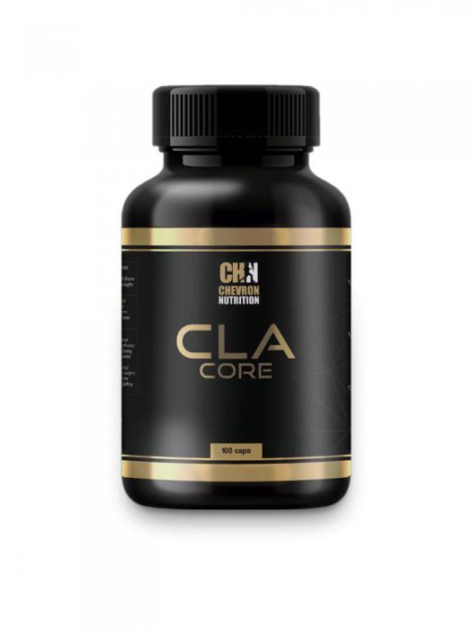 CLA core 1000mg