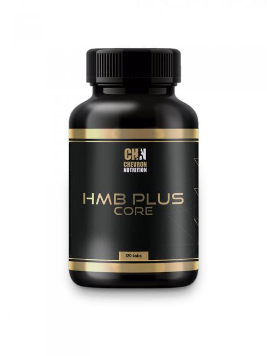 HMB Plus core 750mg