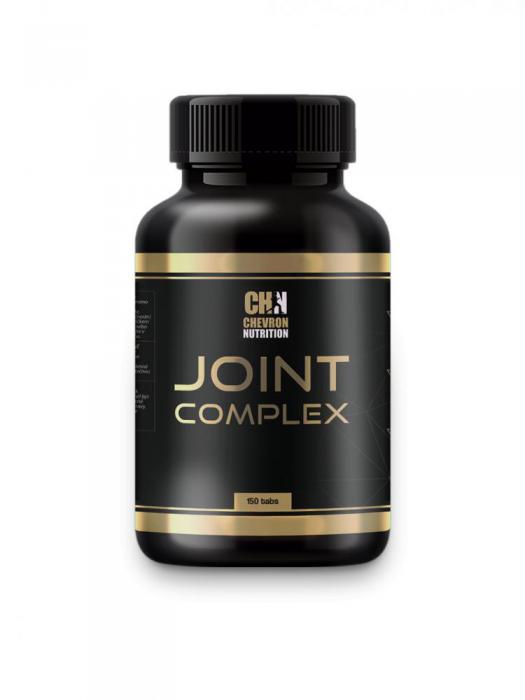 Joint Complex