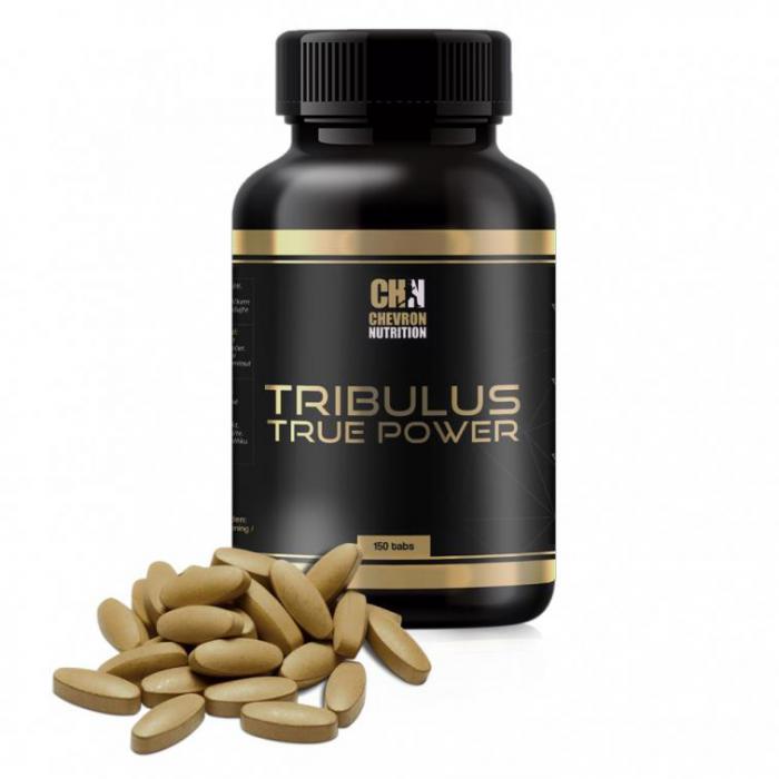 TRIBULUS true power