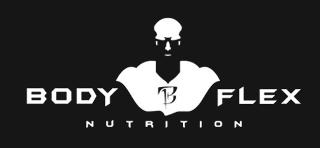 BodyFlex Nutrition logo