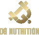 DG Nutrition logo