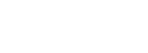 DANIFIT logo