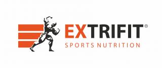 Extrifit logo