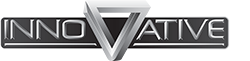 Innovative Laboratories logo