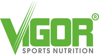 VIGOR Nutrition logo
